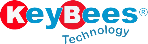 KeyBees Technology
